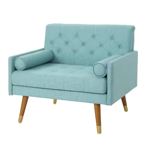 Dacosta Sofa Chair. Order now at HOG online marketplace