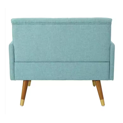 Dacosta Single Sofa Chair @HOG - Home Office Garden Online Marketplace