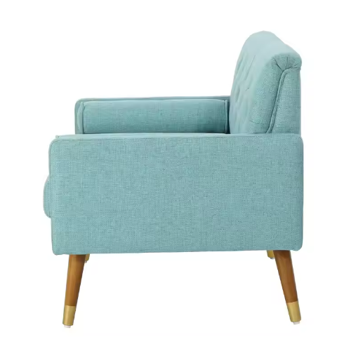 Dacosta Single Sofa Chair @HOG - Home Office Garden Online Marketplace