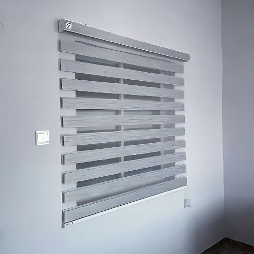 Day & Night Window Blind. HOG - Home Office Garden Online Marketplace