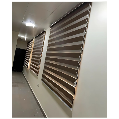 Day & Night Window Blind. HOG - Home Office Garden Online Marketplace