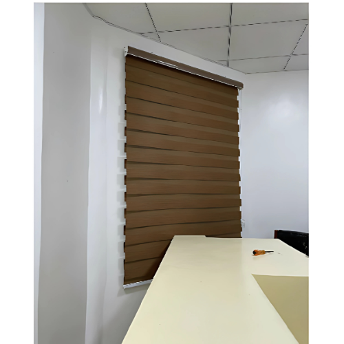 Day & Night Window Blind. HOG - Home Office Garden Online Marketplace