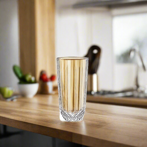 Diony Tumbler Long (6pcs) 345cc. @HOG - Home Office Garden Online Marketplace