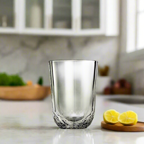 Diony Tumbler (Water) (6x4) 265cc Gb.ob. @HOG - Home Office Garden Online Marketplace