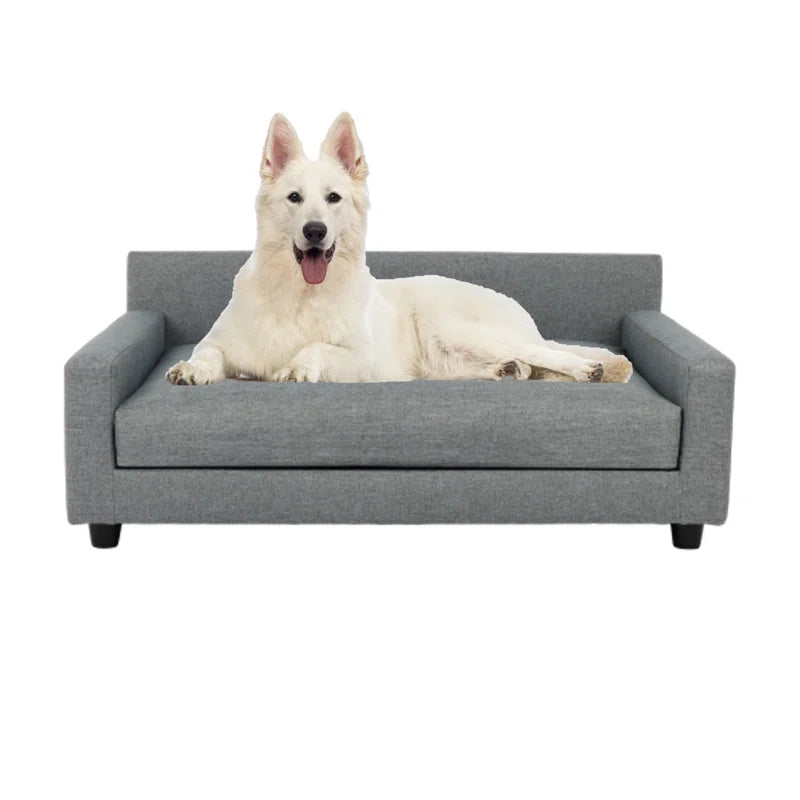 Dog Sofa Bed