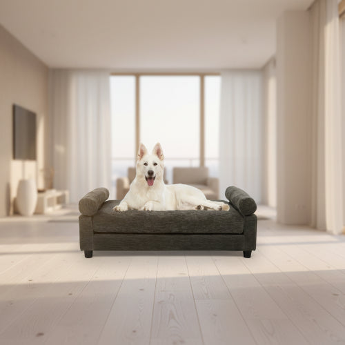 Dog Sofa Bed. @HOG - Home Office Garden Online Marketplace