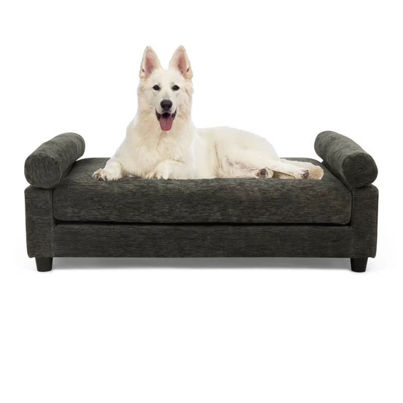 Dog Sofa Bed