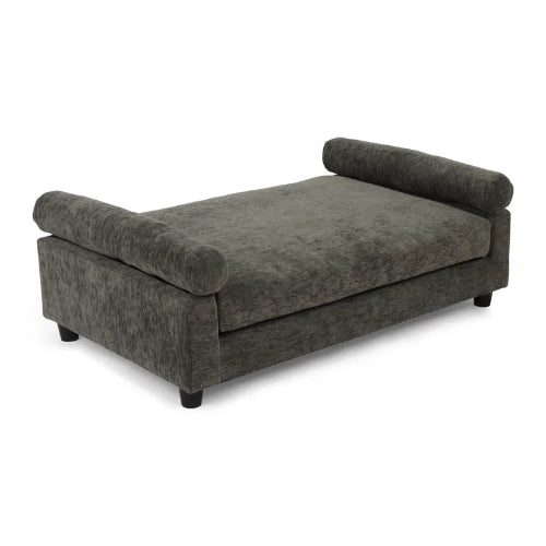 Dog Sofa Bed. @HOG - Home Office Garden Online Marketplace