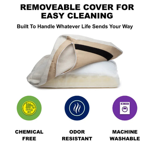 Dog Sofa Bed. @HOG - Home Office Garden Online Marketplace