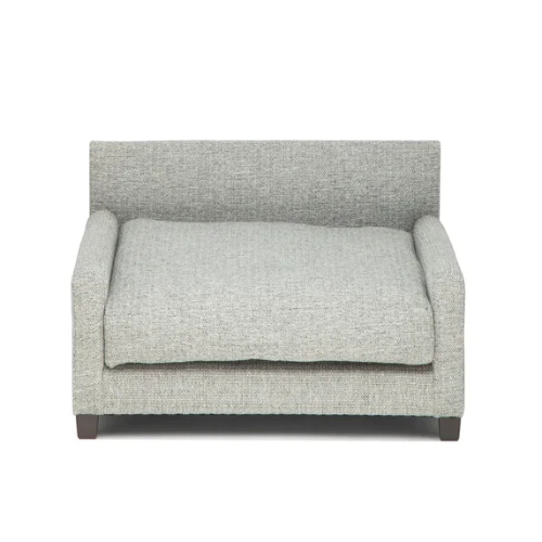 Dog Sofa Bed. @HOG - Home Office Garden Online Marketplace