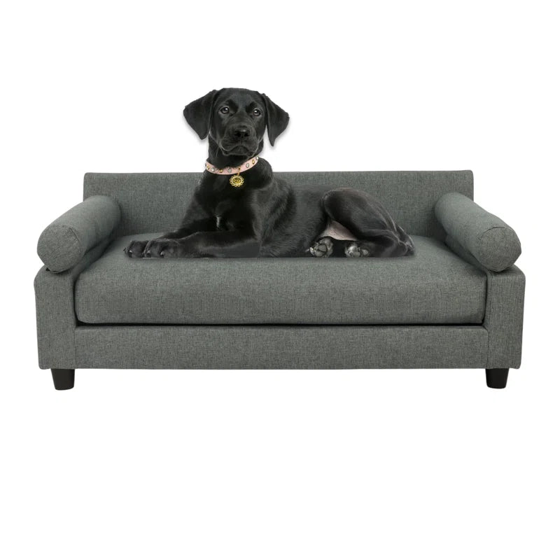 Dog Sofa Bed