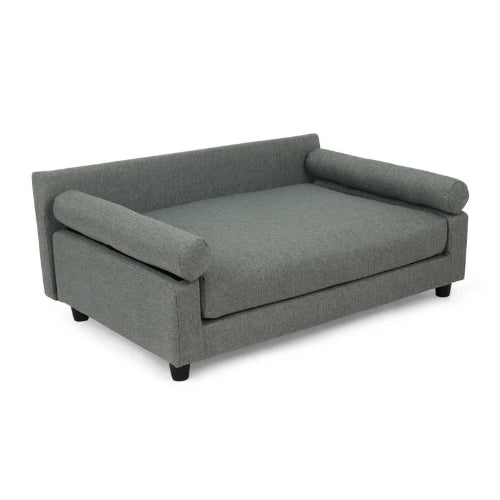 Dog Sofa Bed. @HOG - Home Office Garden Online Marketplace
