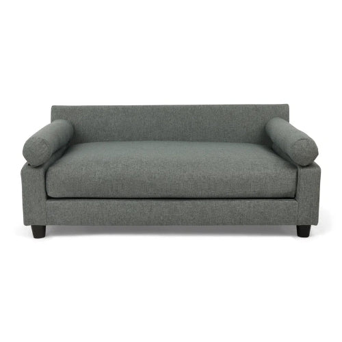 Dog Sofa Bed. @HOG - Home Office Garden Online Marketplace