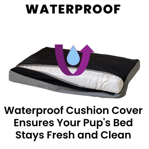 Dog Sofa Bed. @HOG - Home Office Garden Online Marketplace