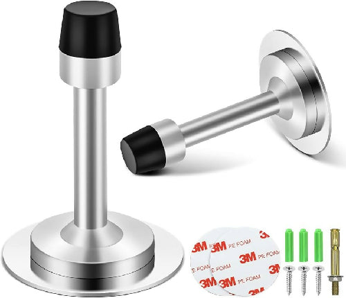 Door Stopper. @HOG - Home Office Garden Online Marketplace