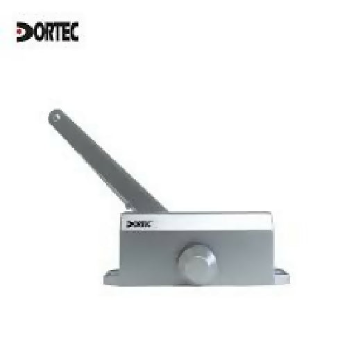Dortec Heavy Duty Door Closer. @HOG - Home Office Garden Online Marketplace