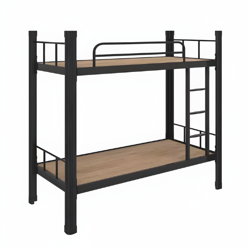 Double Bunk Bed @HOG - Home, Office, Garden, Online Marketplace