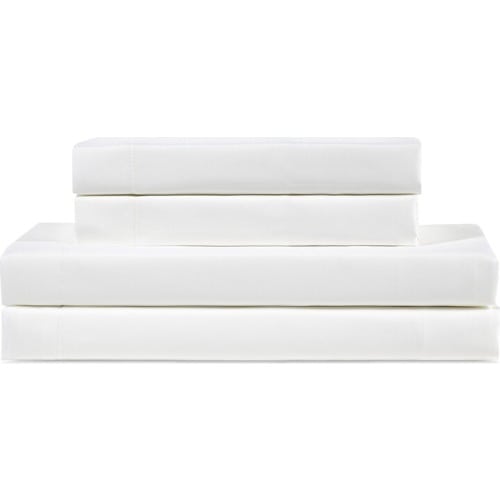 Douglas Stripe Reversible Comforter Set Created For Macy’s - 8 Pcs. Home Office Garden | HOG-HomeOfficeGarden | online marketplace