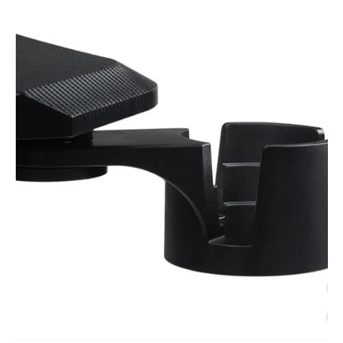 Dps Radius 60" Gaming Desk. Home Office Garden | HOG-HomeOfficeGarden | online marketplace