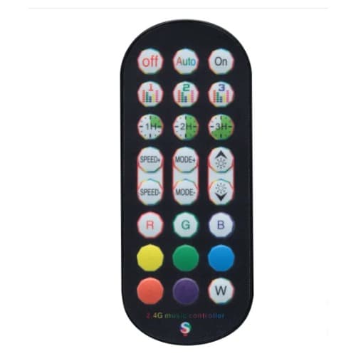 Dps Radius 60" Gaming Desk. Home Office Garden | HOG-HomeOfficeGarden | online marketplace