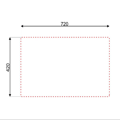 Drawn R25 Serisi AS 80. @HOG - Home Office Garden Online Marketplace