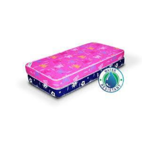 Dreamtime Mouka Kids Mattress - 75 x 36 x 6 Inches (Lagos Only) @HOG - Home Office Garden Online Marketplace