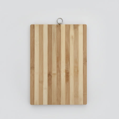 Durane Bamboo Chopping Board @HOG - Home Office Garden Online Marketplace
