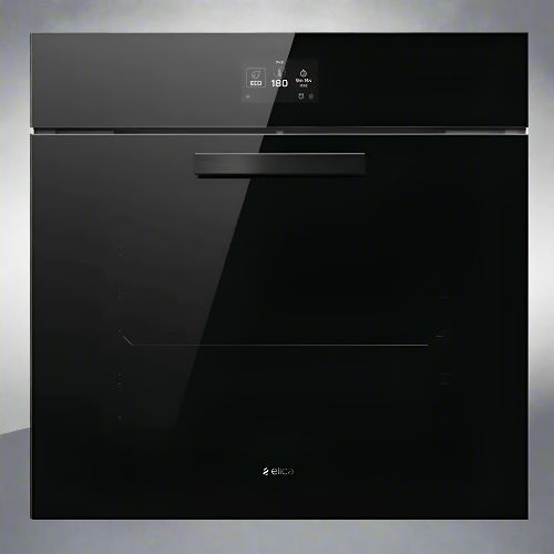 ELICA Virtus Built in Electric Oven, TFT Touch Display, 65L.@HOG - Home Office Garden Online Marketplace