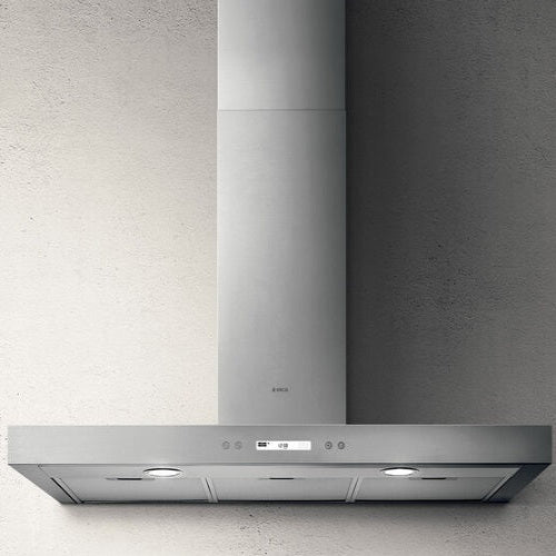 ELICA Wall-Mounted Hood SPOT PLUS IX/A/120. @HOG - Home Office Garden Online Marketplace