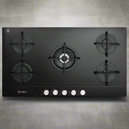 ELIO 95-545 CG. @HOG - Home Office Garden Online Marketplace