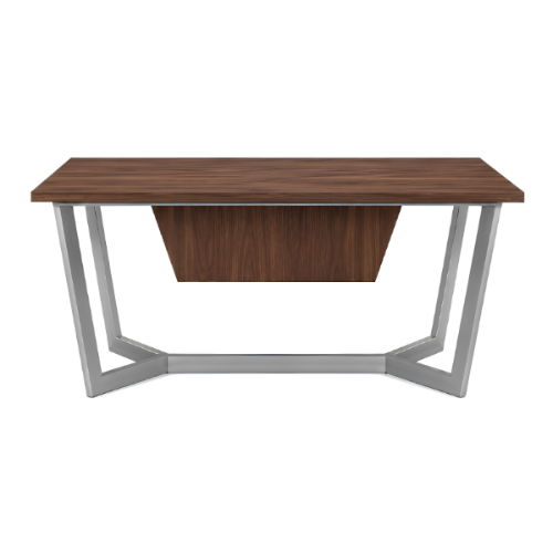 Eclectic Office Desk @HOG - Home Office Garden Online Marketplace