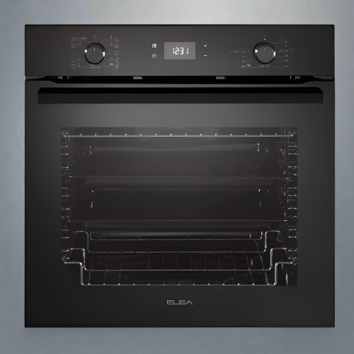 ELBA Electric Multifunction Oven (EL 11 XLFB 300 RF). @HOG - Home Office Garden Online Marketplace