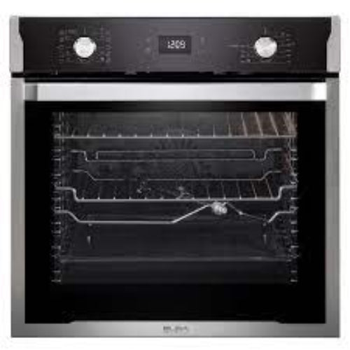 Elba Elio Electric Multifunction Oven EL 11 XLB 300. @HOG - Home Office Garden Online Marketplace