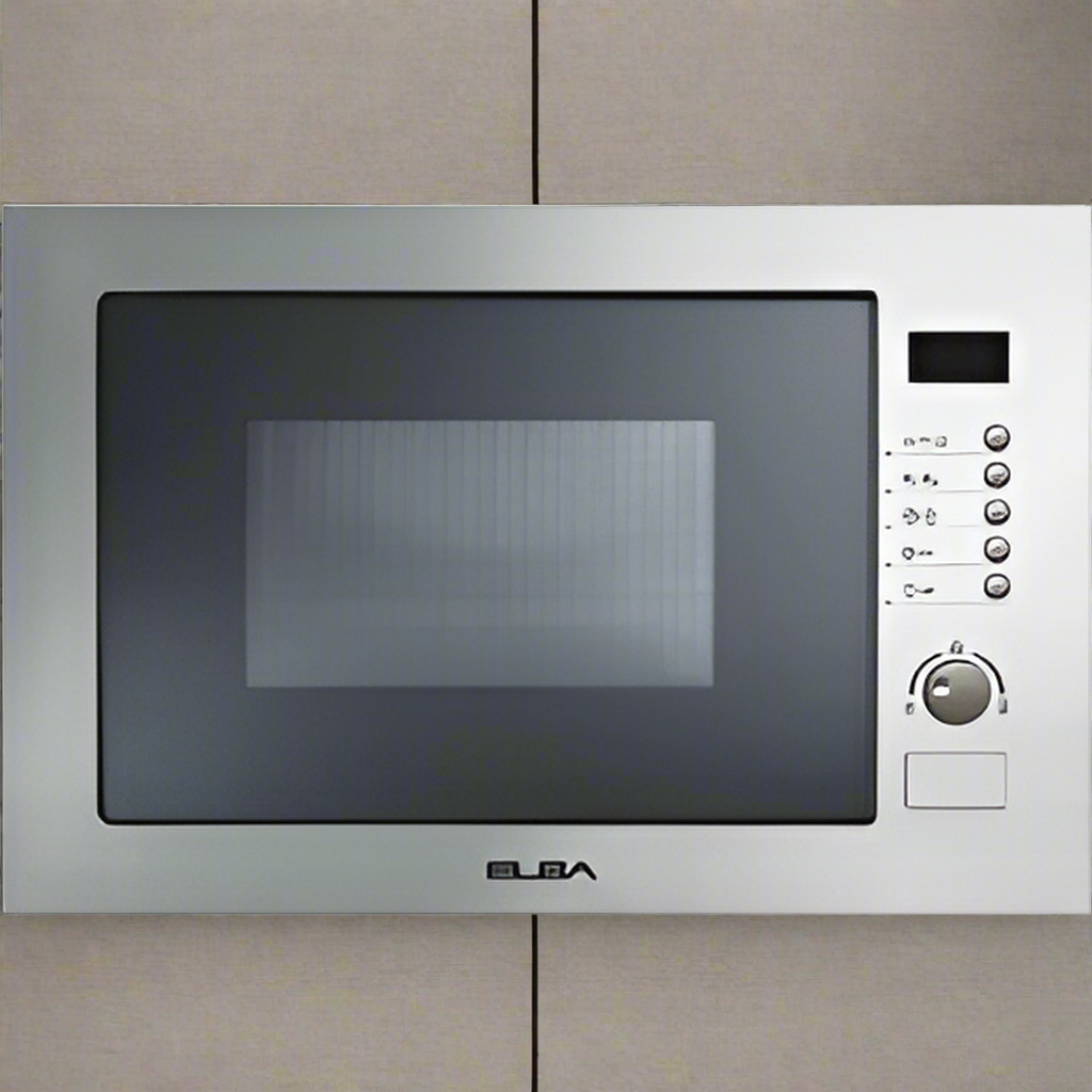 Elba Microwave oven (EL 38X MW) @ HOG