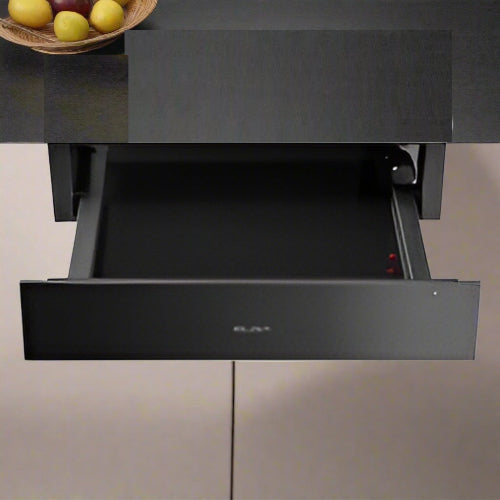 Elba Warming Drawer. @HOG - Home Office Garden Online Marketplace