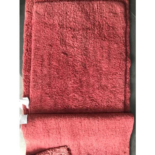 Elegance Home 100% Cotton 3Pcs Bath Mat Set. Home Office Garden | HOG-HomeOfficeGarden | online marketplace
