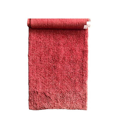 Elegance Home 100% Cotton 3Pcs Bath Mat Set. Home Office Garden | HOG-HomeOfficeGarden | online marketplace