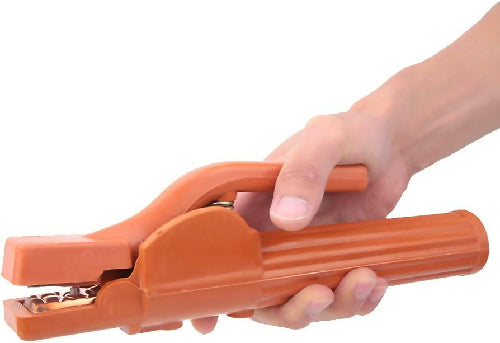 Elephant Electrode Holder - 800A. @HOG - Home Office Garden Online Marketplace