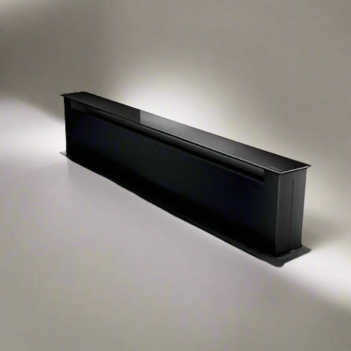 Elica Design Center – Pandora. @HOG - Home Office Garden Online Marketplace