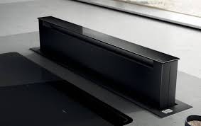 Elica Design Center – Pandora. @HOG - Home Office Garden Online Marketplace