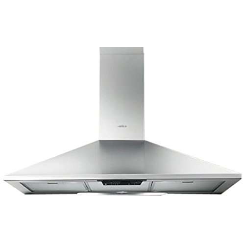 Elica Missy IX/F/90 Hood. Home Office Garden | HOG-Home Office Garden | online marketplace