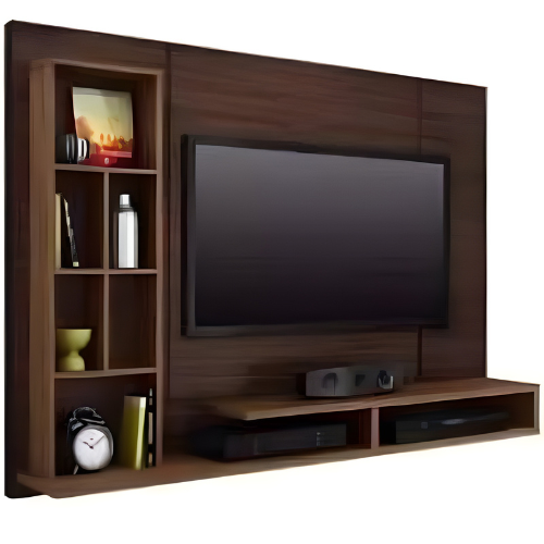 Entertainment Centers & TV Stands - 65inch TV @HOG - Home, Office, Garden, Online Marketplace
