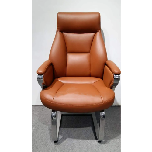 Ergonomic High-Back Executive Office Chair @HOG - Home, Office, Garden, Online Marketplace