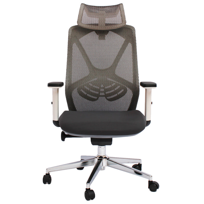 Ergonomic Office Mesh Chair @ HOG Furniture online marketplace