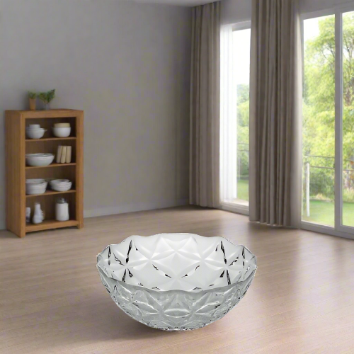 Estrella Bowl (6pcs) 130cc. @HOG - Home Office Garden Online Marketplace