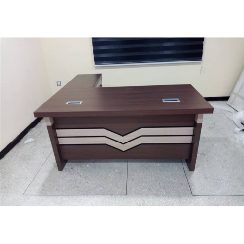 Executive 1.6 Meter Office Desk @HOG - Home, Office, Garden, Online Marketplace