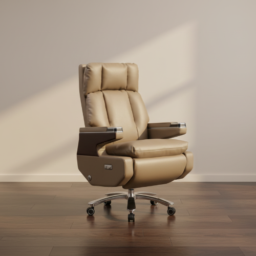 Executive Director Office Chair Order now at HOG online marketplace