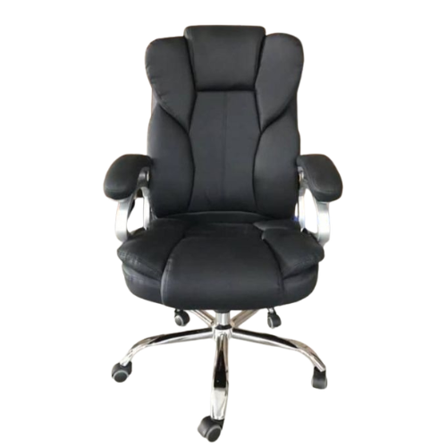 Executive High-Back Office Chair @HOG - Home, Office, Garden, Online Marketplace
