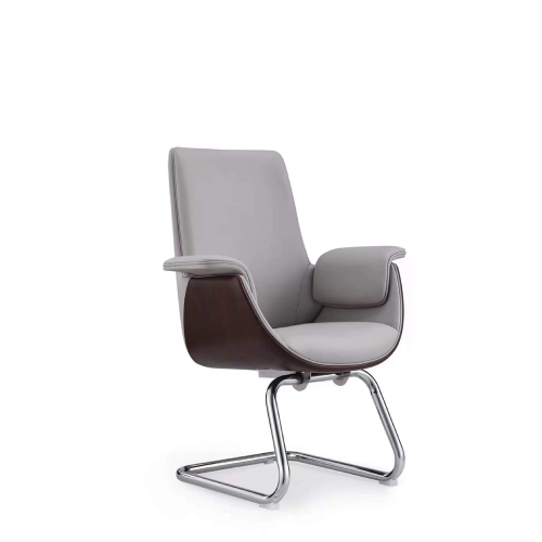 Executive Leather Office Chair. @HOG - Home Office Garden Online Marketplace