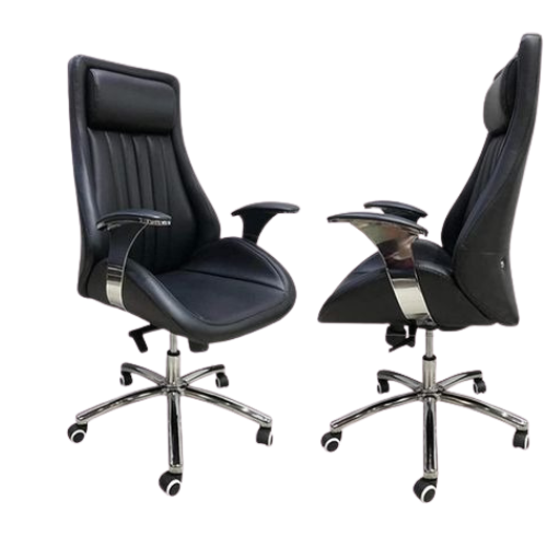 Executive Office Chair  @HOG - Home, Office, Garden, Online Marketplace
